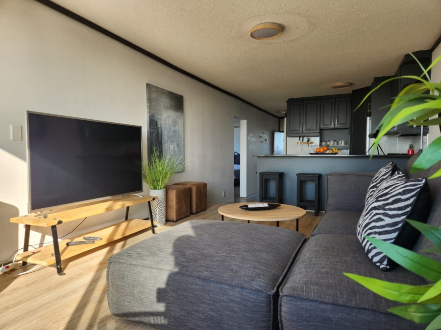 3 Bedroom Property for Sale in Humewood Eastern Cape